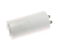 SOS Accessoire Condensatore 25MF per Pulitore a vapore KÄRCHER 66611290