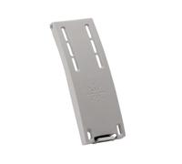 SOS Accessoire Coperchio della scatola dei prodotti per Lavastoviglie BOSCH 00611575