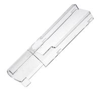 SOS Accessoire Coperchio lampada per frigorifero, congelatore BOSCH 00602646