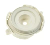 SOS Accessoire Corpo pompa per lavastoviglie SIGNATURE 12176000002609, 1062677