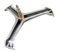 SOS Accessoire Crociera tamburo per Lavatrice 50239964005 AEG, ARTHUR MARTIN ELECTROLUX, ELECTROLUX, FAURE, ZANUSSI