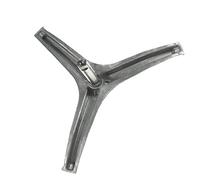 SOS Accessoire Crociera tamburo per lavatrice AS0013037, LC8C006B0 BAUMATIC, BRANDT, CDA, DE DIETRICH, FAGOR, GORENJE, NARDI, OCEAN, PRIMA, SAN