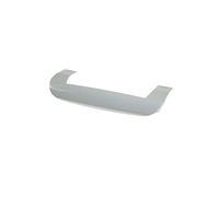 SOS Accessoire CURTISS 34040246 - Maniglia per porta frigorifero