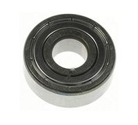SOS Accessoire Cuscinetto 6201ZZ 12x32x10 per lavatrice 50261441005, 481252028175 ARISTON HOTPOINT, INDESIT, SCHOLTES
