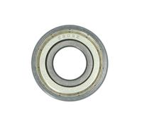 SOS Accessoire Cuscinetto 6203 ZZ per Lavatrice ELECTROLUX 50061782004, 50246818004