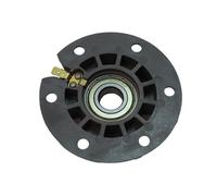 SOS Accessoire Cuscinetto (cuscinetto) sinistro o destro per Lavatrice WHIRLPOOL, BAUKNECHT, LADEN, INDESIT, IGNIS, BOSCH, SIEMENS, ARISTON HOTPOINT, PROLI