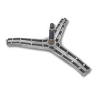 SOS Accessoire D97-14370D SAMSUNG - Crociera per tamburo per lavatrice