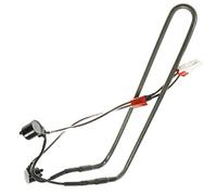 SOS Accessoire DA47-00247C Resistenza di sbrinamento per frigorifero e congelatore Samsung