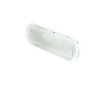 SOS Accessoire Diffusore di luce per cappa CLIMADIFF 99070005301043