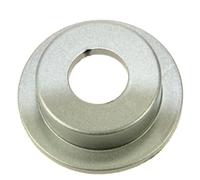 SOS Accessoire Disco pulsante per forno, piano cottura ARISTON HOTPOINT HOTPOINT C00194362