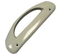 SOS Accessoire DOMEOS 322066200 Maniglia per porta frigorifero