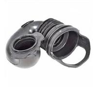 SOS Accessoire Durite 4738ER2004A LG - Contenitore per lavatrice