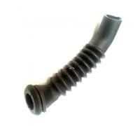 SOS Accessoire Durite - Contenitore per lavatrice 4738EN3002A LG