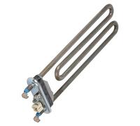 SOS Accessoire Elemento riscaldante + sonda per lavatrice - 1321807115, 1325347001 AEG, ARTHUR MARTIN ELECTROLUX, ELECTROLUX, FAURE, REX, ZANUSSI