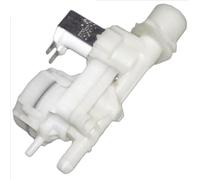 SOS Accessoire Elettrovalvola a 1 via per Lavastoviglie - 00091051 BOSCH, SIEMENS, NEFF