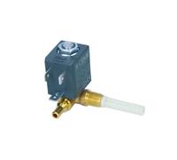 SOS ACCESSOIRE Elettrovalvola+Filtro Centrale Vapore, Ferro da stiro CS-00134503 CALOR Centrale Vapore, Ferro da stiro CS-00134503 CALOR