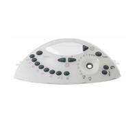 SOS Accessoire Facciata frontale compatibile per Robot domestico THERMOMIX 30230