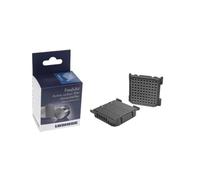 SOS Accessoire Filtro a carbone per frigorifero, congelatore - 9882429 LIEBHERR