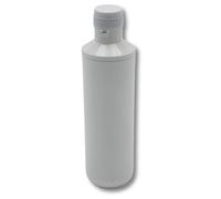 SOS Accessoire Filtro acqua SIDE BY SIDE LG per frigorifero, congelatore LG AGF80300704, ADQ74793514