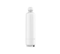SOS Accessoire Filtro acqua WFC100MF per frigorifero, congelatore BOSCH 11032518
