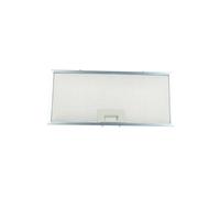 SOS Accessoire Filtro antigrasso 385X173X9mm per cappa ELICA GRI0151365A