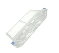 SOS Accessoire Filtro antipelucchi per asciugatrice OCEANIC 42204991