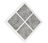 SOS Accessoire Filtro aria Pure N Fresh per frigorifero, congelatore ADQ73214404, ADQ73214408 LG