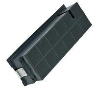 SOS Accessoire Filtro carbone per cappa 4055356002 AEG, BAUKNECHT, ELECTROLUX, JUNO, ZANUSSI