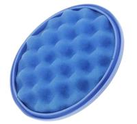 SOS Accessoire Filtro ciclone per aspirapolvere - DJ63-01285A SAMSUNG