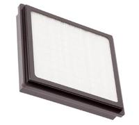 SOS Accessoire Filtro HEPA H14 per aspirapolvere 1470180500 MOULINEX, NILFISK, PROGRESS, ROWENTA, SIEMENS