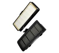 SOS Accessoire Filtro hepa per aspirapolvere LG ADQ73393405