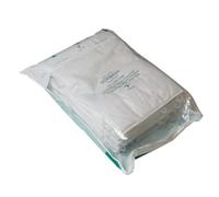 SOS Accessoire Filtro Hepa per aspirapolvere VORWERK 135/136 VORWERK