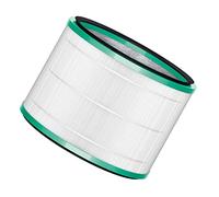 SOS Accessoire Filtro hepa per purificatore, umidificatore DYSON 968101-04