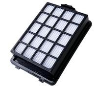 SOS Accessoire Filtro nero Hepa 13 per aspirapolvere DJ97-01962C SAMSUNG