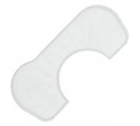 SOS Accessoire Filtro per Aspirapolvere BOSCH 12013243