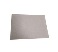 SOS Accessoire Filtro per aspirapolvere ELSAY JLH3003-26