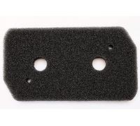 SOS Accessoire Filtro spugna per asciugatrice 12007650 BOSCH, COSTRUCTA, SIEMENS