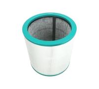 SOS Accessoire Filtro TP EVO diam 195 mm per purificatore, umidificatore DYSON 968103-04