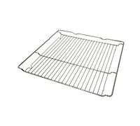 SOS Accessoire Griglia combinata per forno, fornello 00577170 BLAUPUNKT, BOSCH, CONSTRUCTA, JUNKER, NEFF, SIEMENS, VIVA