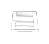 SOS Accessoire Griglia per Forno, Piano cottura AMICA 36050397