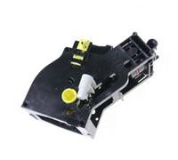 SOS ACCESSOIRE Gruppo di passaggio per Philips Saeco modello 421944093343 421945025202 per macchina da caffè