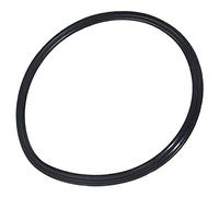 SOS Accessoire Guarnizione blocco idraulico diam ext 140mm interesse 130mm per lavastoviglie CANDY 49017708, 148417