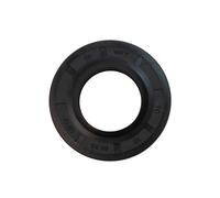 SOS Accessoire Guarnizione cuscinetto 35 x 65.5 x10/12 per lavatrice DC62-00008A SAMSUNG