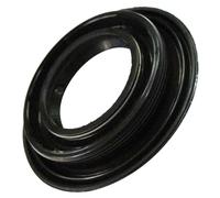 SOS Accessoire Guarnizione cuscinetto per lavatrice C00039667 ARISTON HOTPOINT, INDESIT, SCHOLTES, WHIRLPOOL
