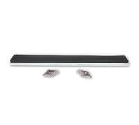 SOS Accessoire Guarnizione inferiore porta per lavastoviglie 00298534 BOSCH, COSTRUCTA, DE DIETRICH, GAGGENAU, JUNKER, NEFF, SIEMENS, VIVA