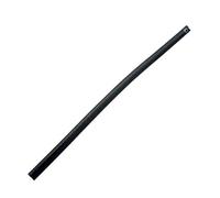 SOS Accessoire Guarnizione inferiore porta per lavastoviglie 481246668912 BAUKNECHT, IGNIS, IKEA, IKEA WHIRLPOOL, KITCHENAID, LADEN, ROWENTA, VEDETTE, WHI