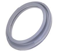 SOS Accessoire Guarnizione oblò (machette) per lavatrice SAMSUNG DC64-00374C, DC64-00374B