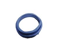 SOS Accessoire Guarnizione oblò per lavatrice 0020300421C HAIER