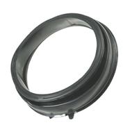 SOS Accessoire Guarnizione oblò per lavatrice 0020300590D HAIER