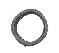 SOS Accessoire Guarnizione oblò per lavatrice 00361127 BAUKNECHT, BOSCH, COSTRUCTA, NEFF, SIEMENS, VIVA